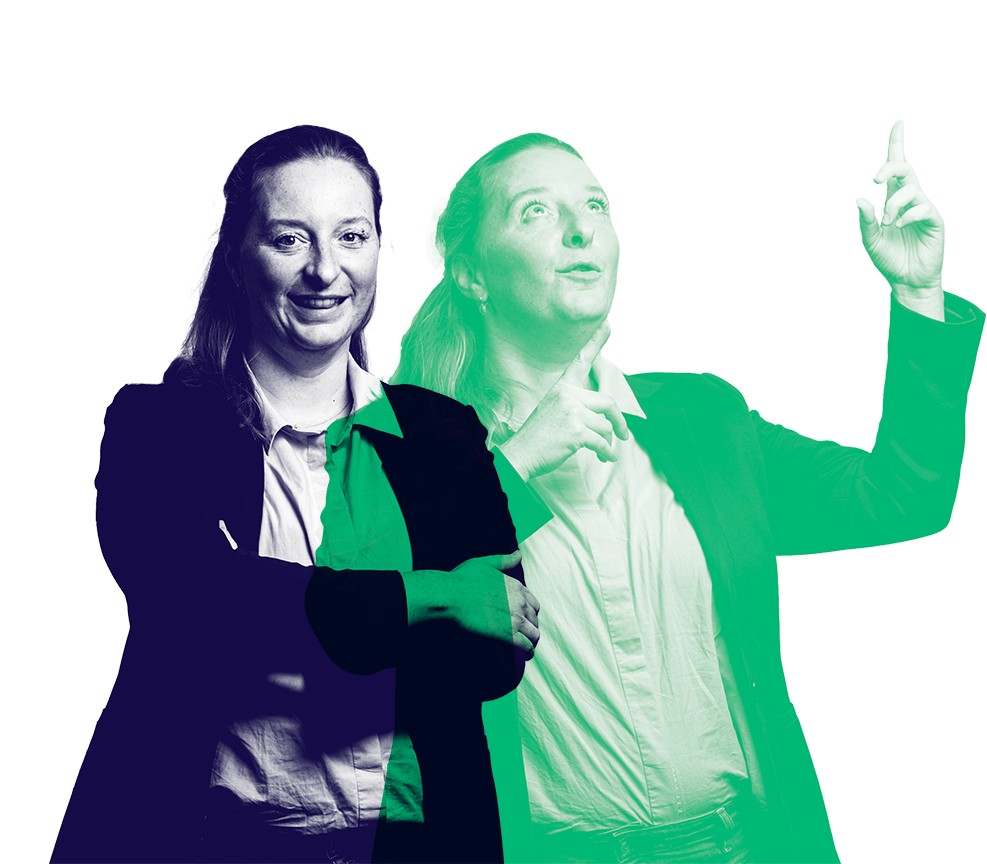 Agile Führung in der Organisationsentwicklung